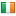 icanho24h.xyz server is located in Ireland